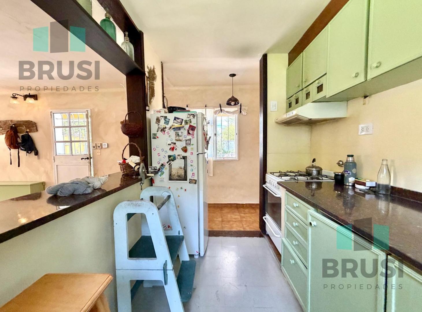 Foto de CASA QUINTA EN VENTA EN EZEIZA, imagen 1