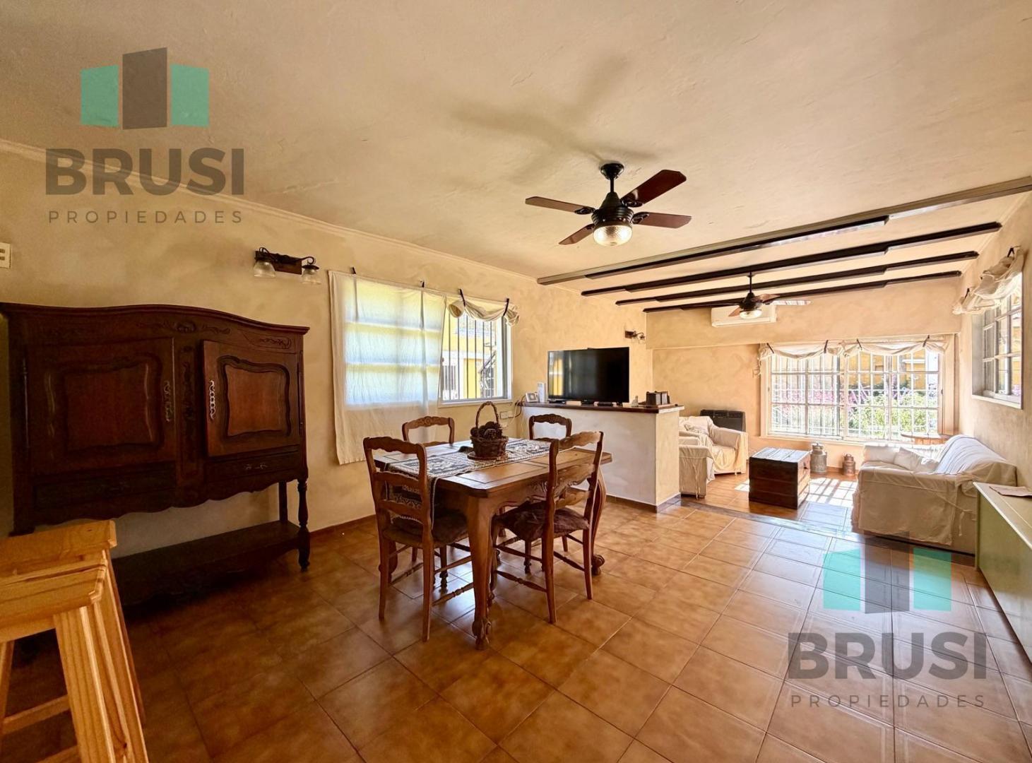 Foto de CASA QUINTA EN VENTA EN EZEIZA, imagen 2