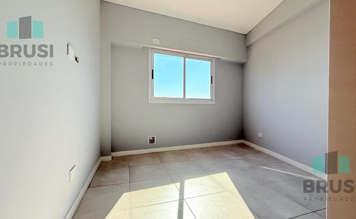 Foto de Alquiler de departamentos 3 ambientes en Centro de Ezeiza, imagen 3