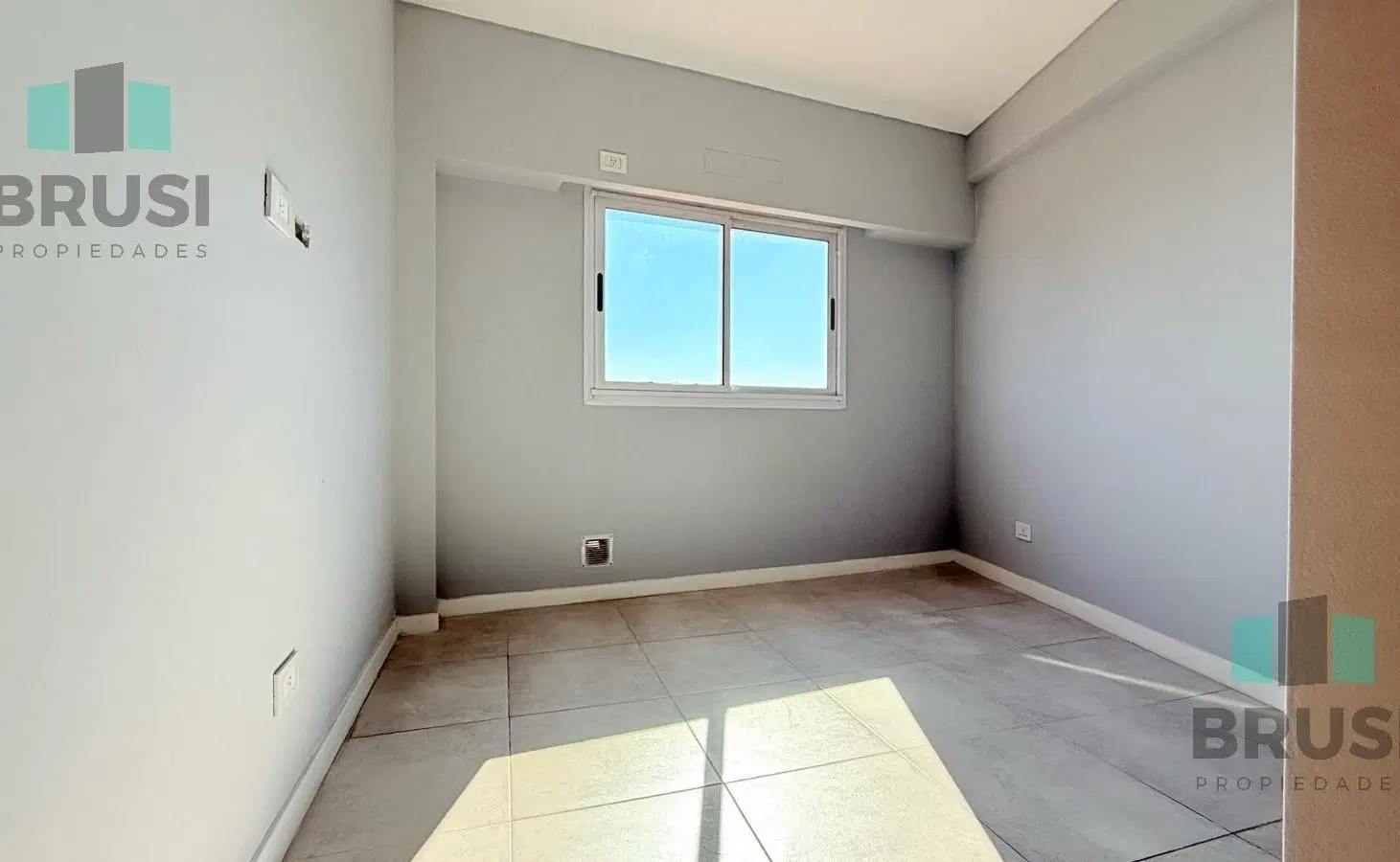 Alquiler de departamentos 3 ambientes en Centro de Ezeiza 3