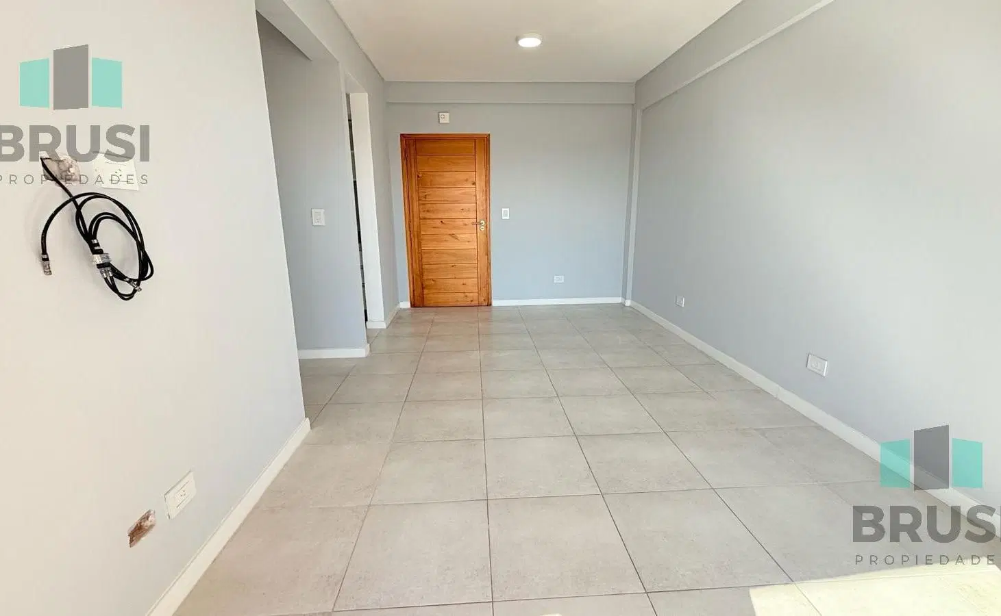 Alquiler de departamentos 3 ambientes en Centro de Ezeiza 8