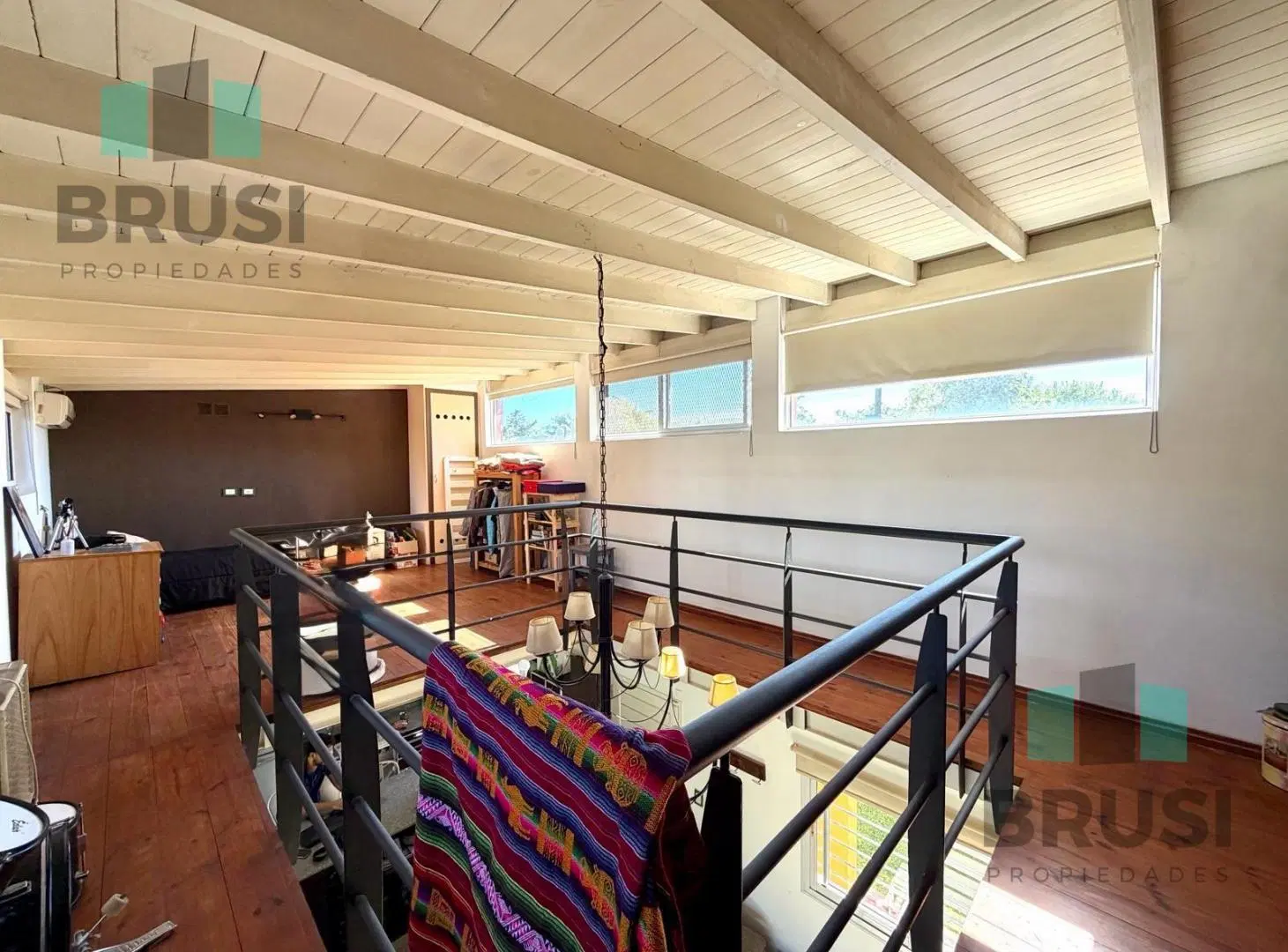 CASA 4 AMBIENTES EN VENTA EN EL TREBOL LA UNION 4