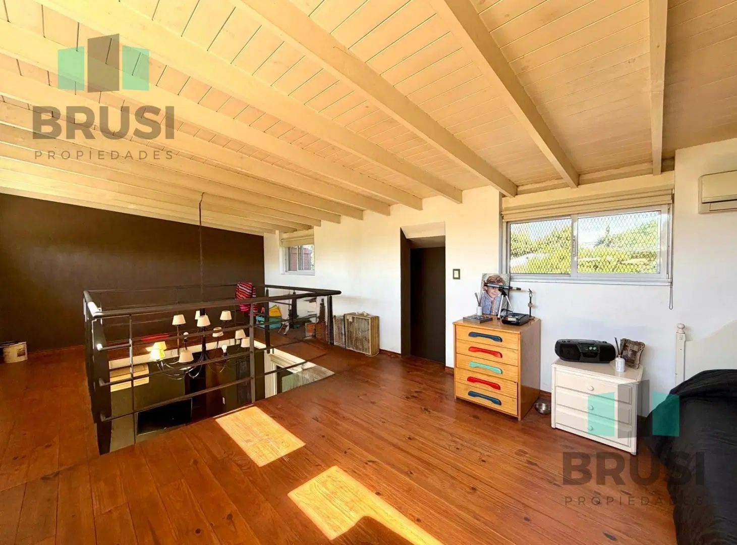 CASA 4 AMBIENTES EN VENTA EN EL TREBOL LA UNION 3