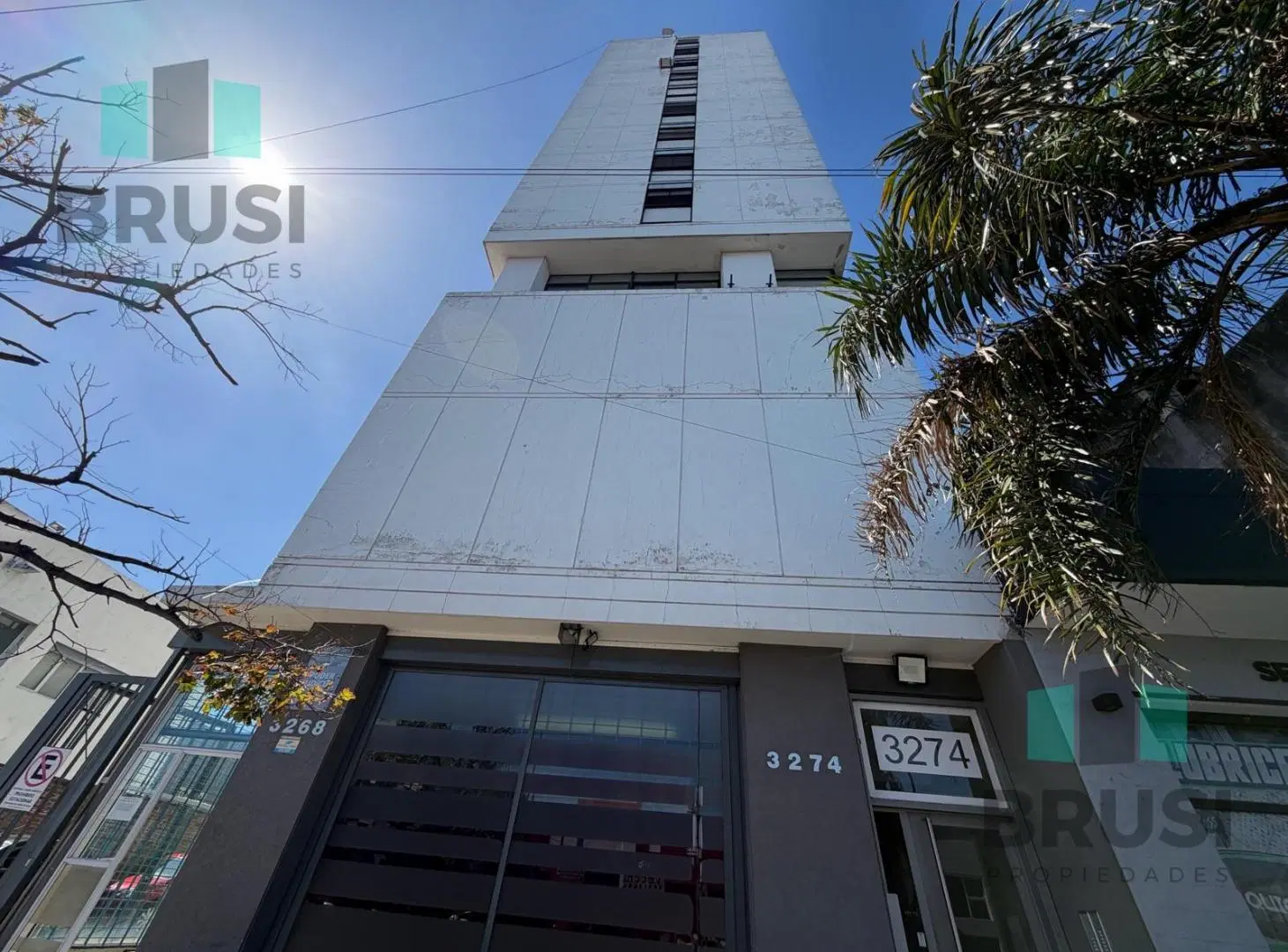 DEPARTAMENTO EN VENTA EN LANÚS - 4 AMBIENTES 4