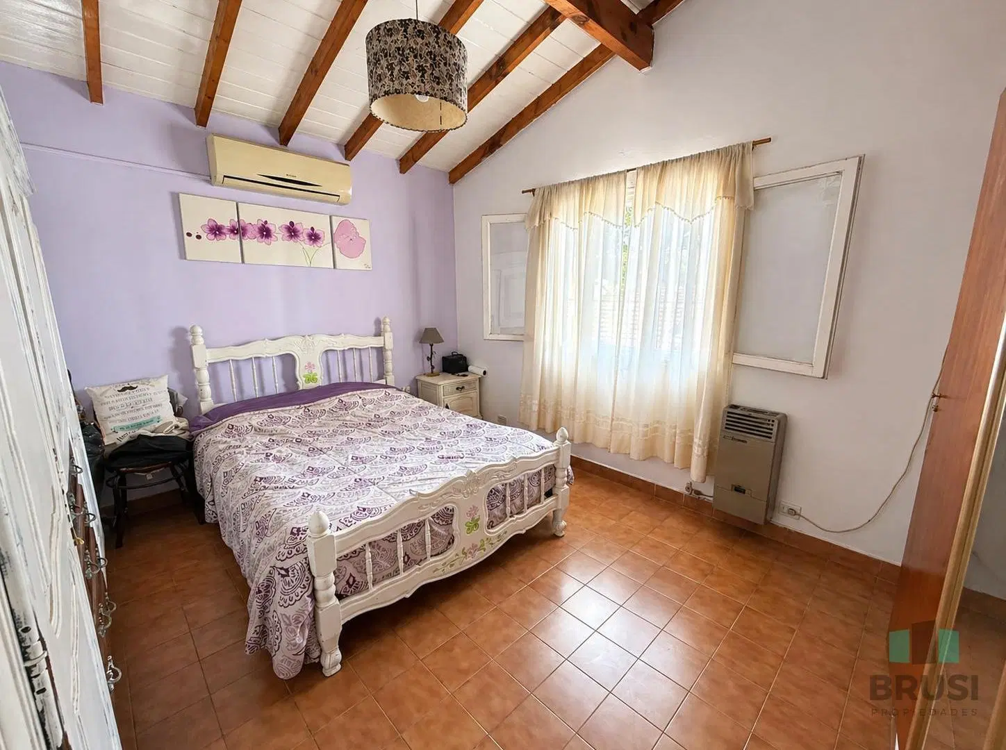 DUPLEX EN VENTA EN MAR DE AJO - 3 AMBIENTES 8