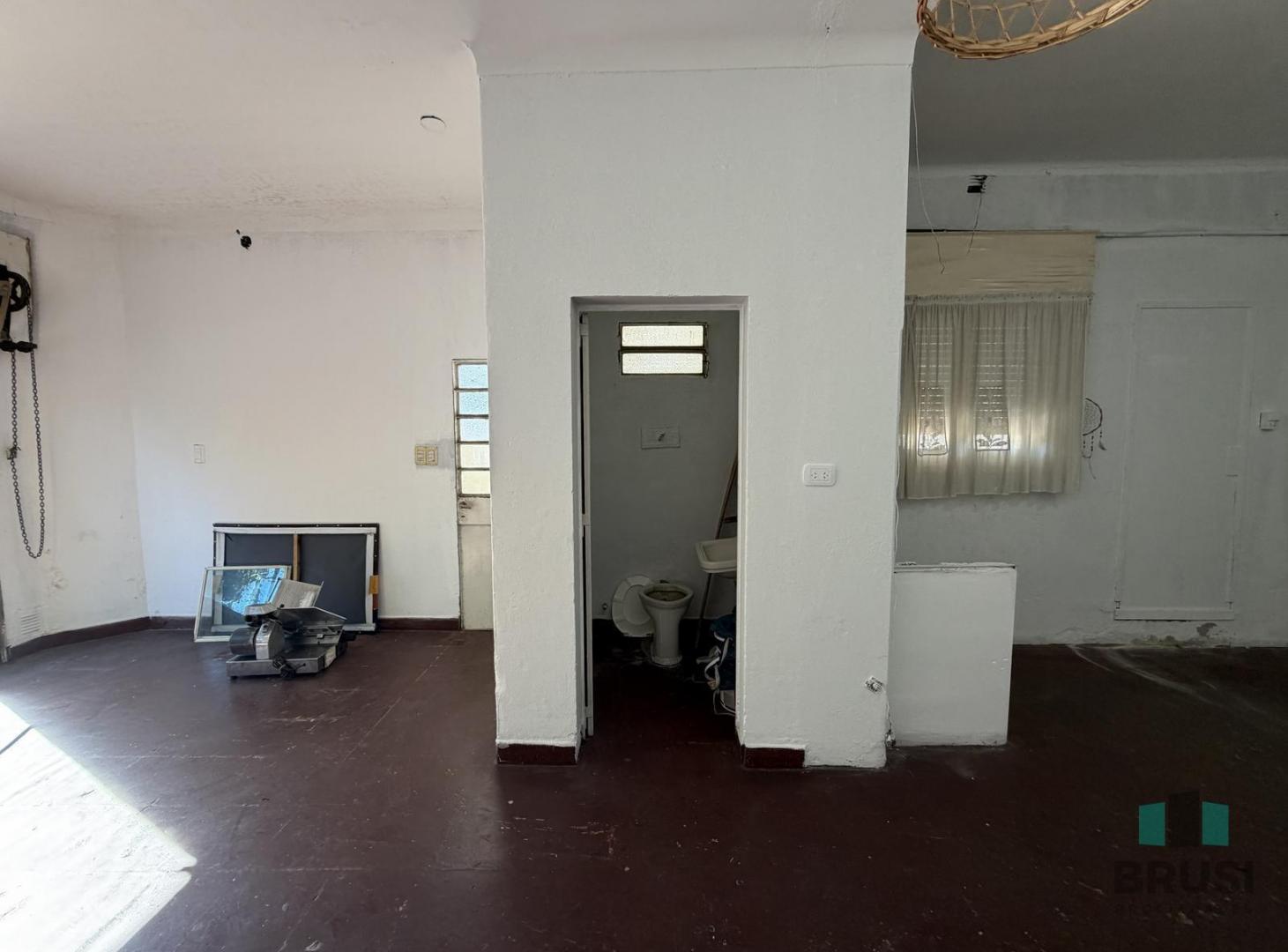 Foto de ALQUILER LOCAL - ADROGUE, imagen 1