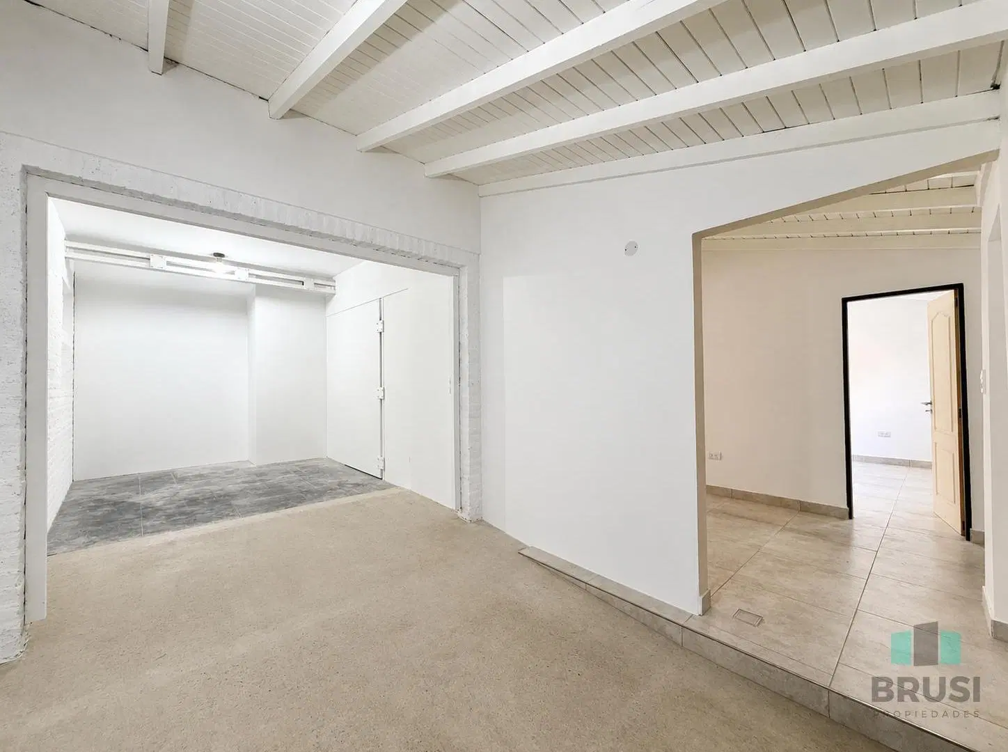 CASA PH EN VENTA TEMPERLEY 5 AMBIENTES - EN 2 PLANTAS - REMODELADA A NJUEVO 3