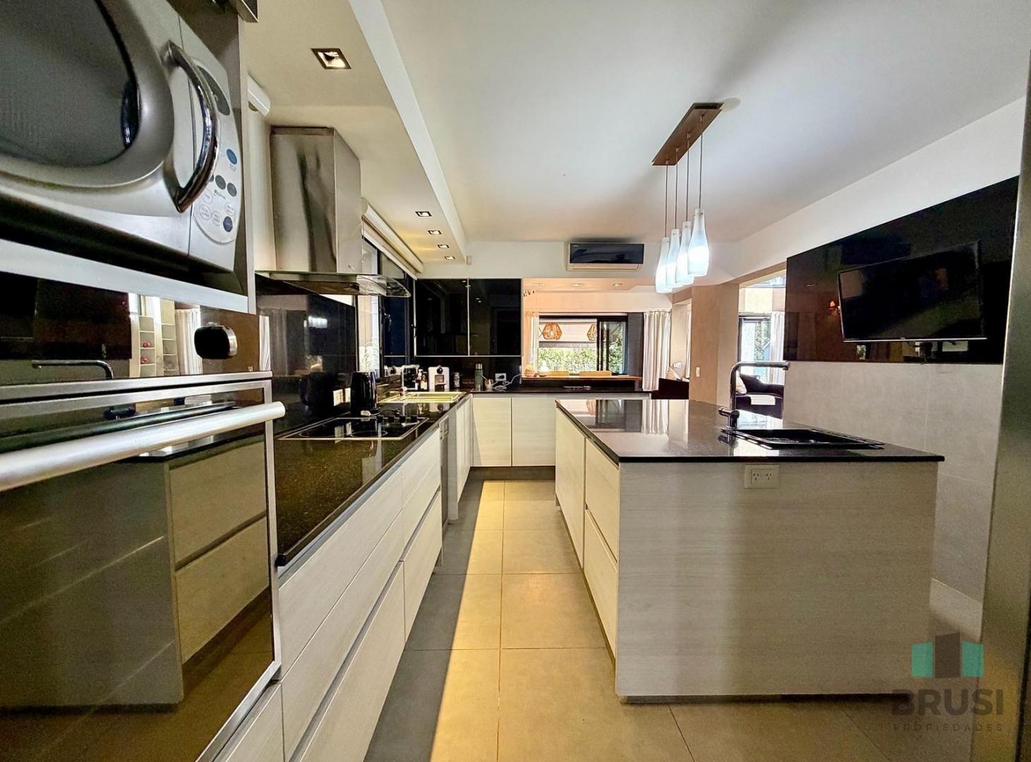 Foto de CASA EN VENTA EN LOS NARANJOS CANNING, imagen 3