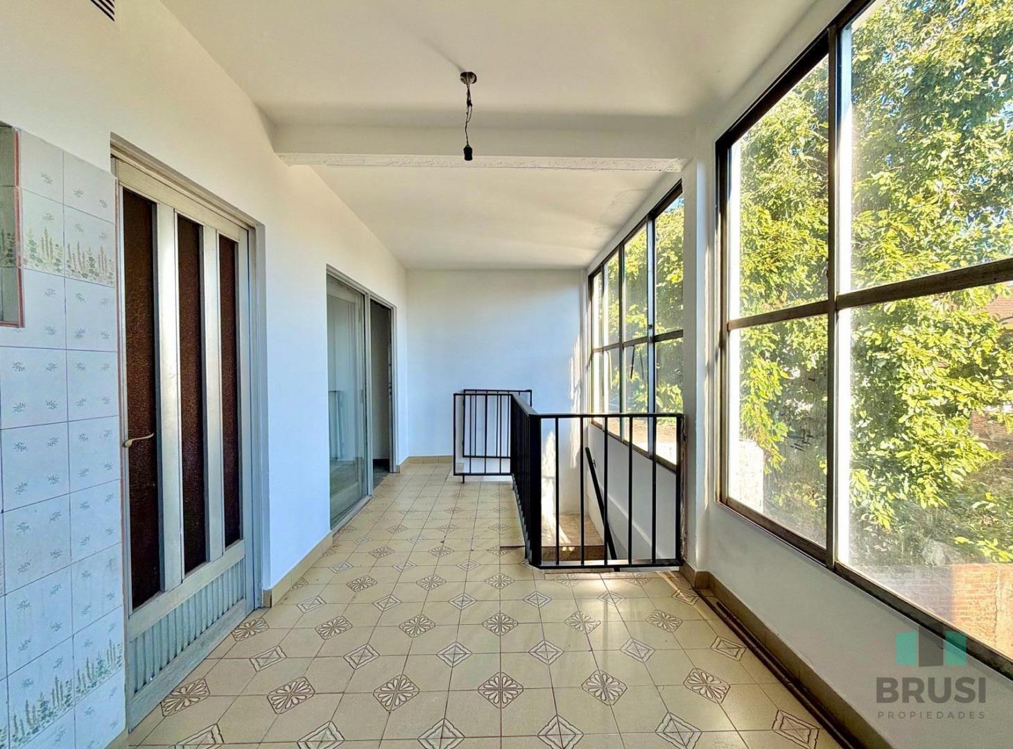 Foto de Departamento en Carlos Spegazzini, imagen 5