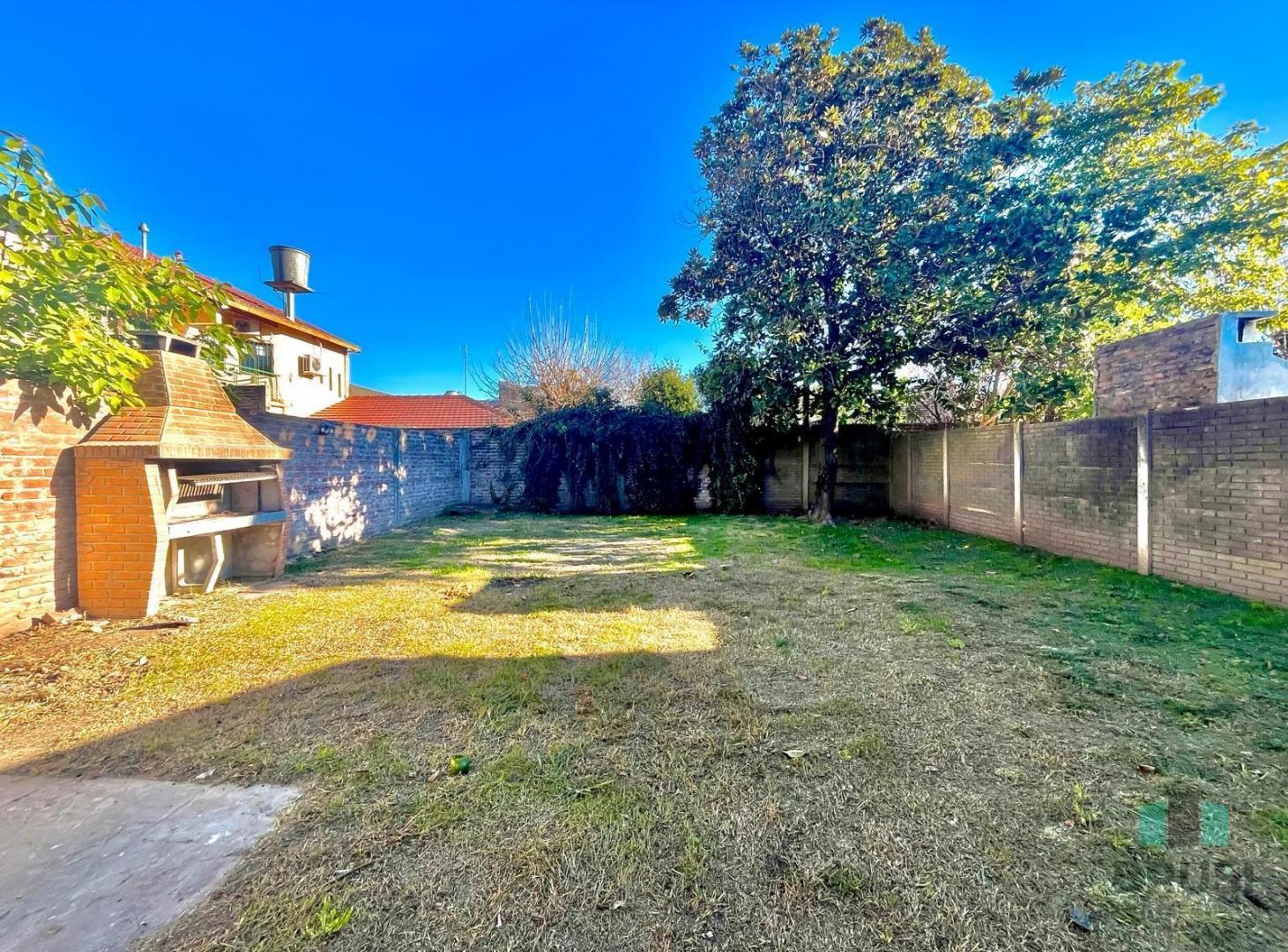 Foto de Departamento en Carlos Spegazzini, imagen 1