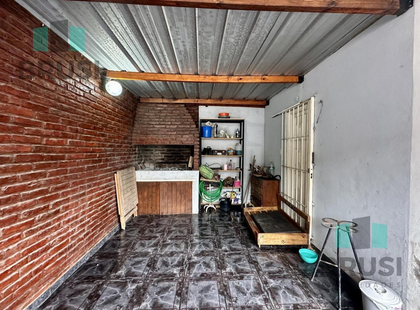 Foto de PH EN VENTA EN TEMPERLEY - 4 AMBIENTES CON COCHERA, imagen 4
