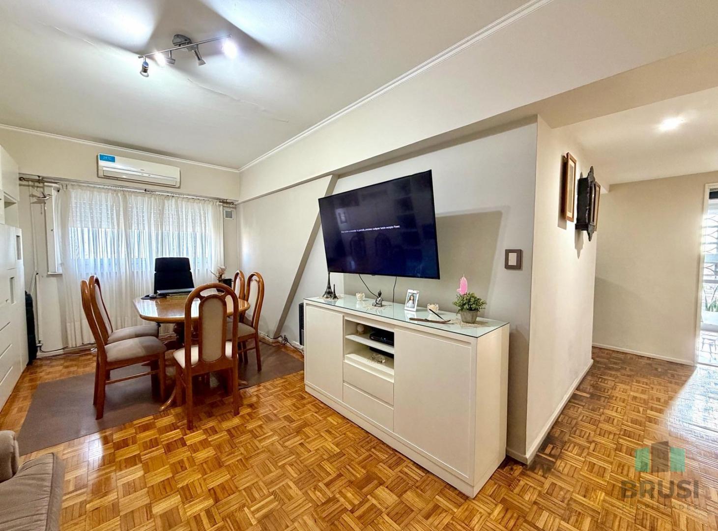 Foto de DEPARTAMENTO EN VENTA EN LANÙS OESTE - 3 AMBIENTES - APTO CRÉDITO, imagen 5