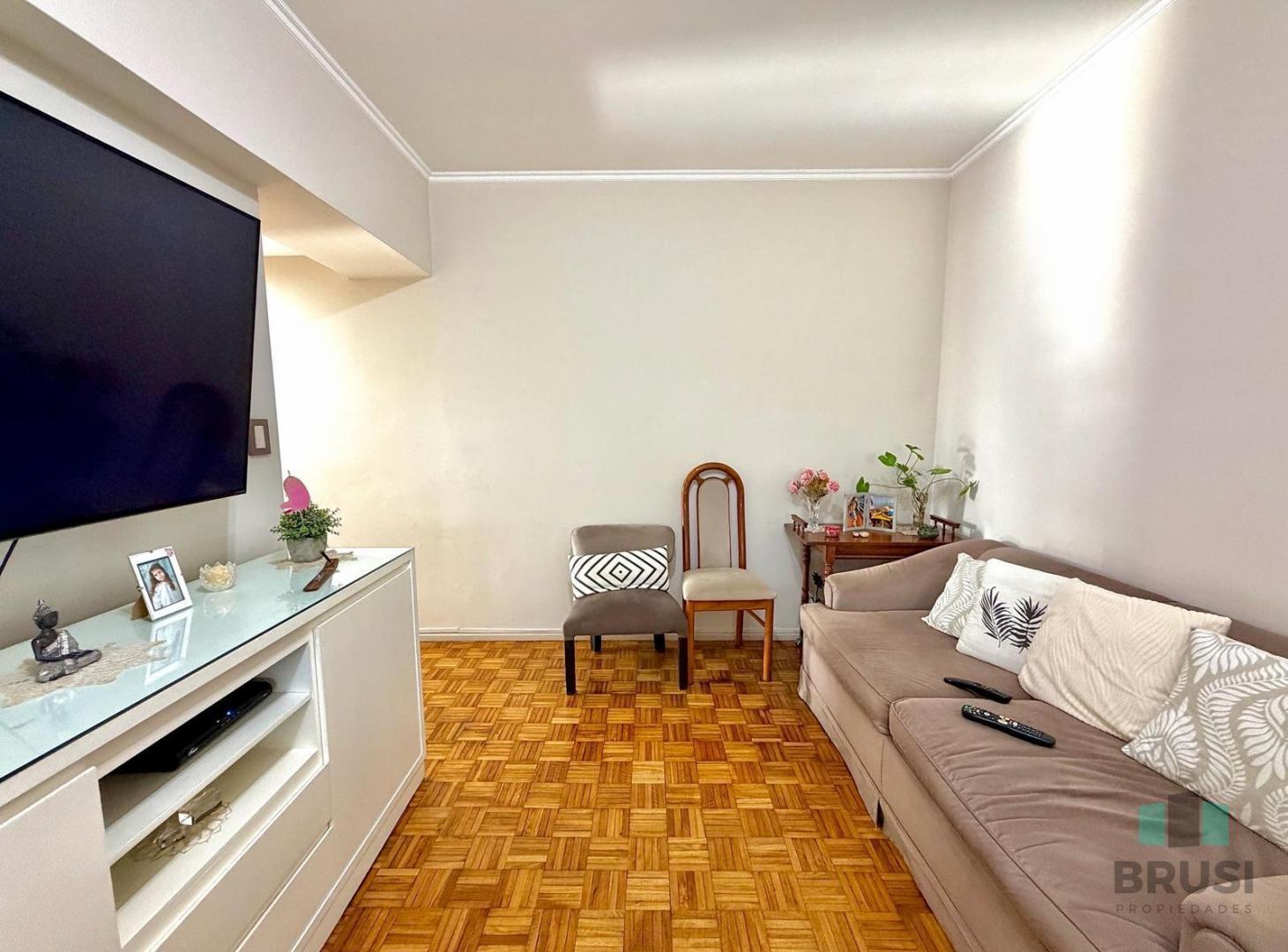 Foto de DEPARTAMENTO EN VENTA EN LANÙS OESTE - 3 AMBIENTES - APTO CRÉDITO, imagen 4