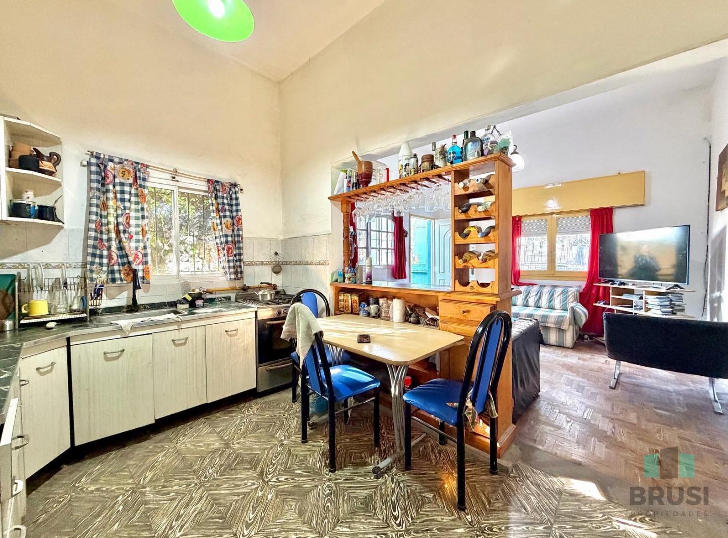 Foto de Venta Ph 4 Ambientes al Frente - Temperley Este, imagen 5
