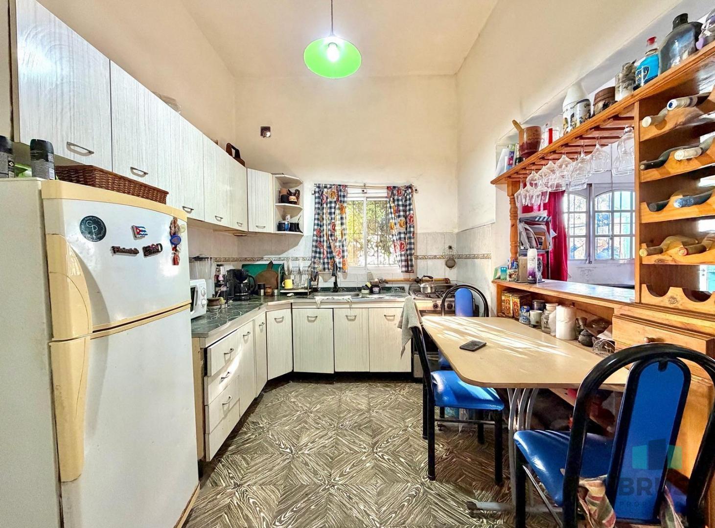 Foto de Venta Ph 4 Ambientes al Frente - Temperley Este, imagen 4