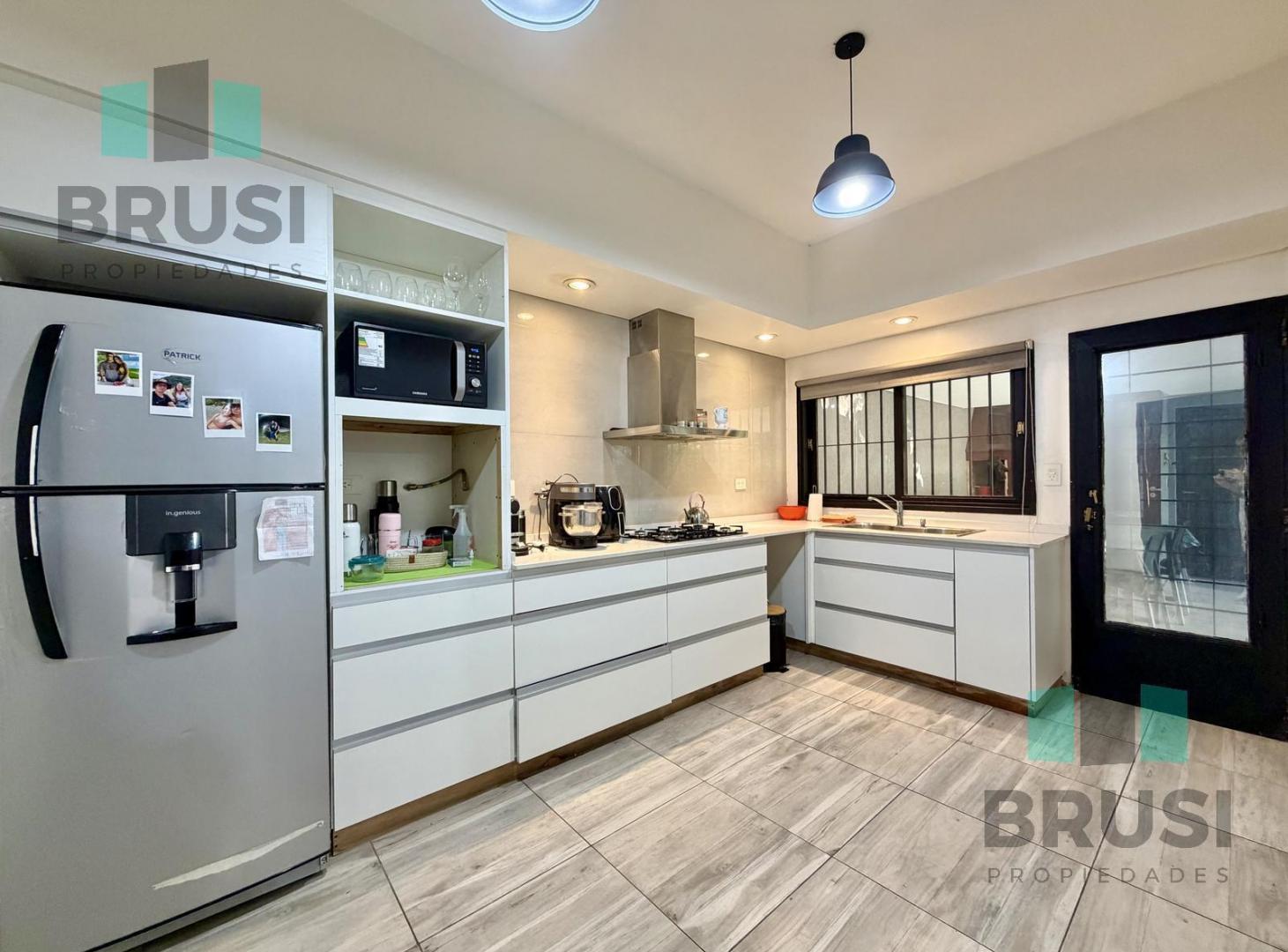 Foto de CASA EN VENTA EN LLAVALLOL - 3 AMBIENTES -, imagen 3
