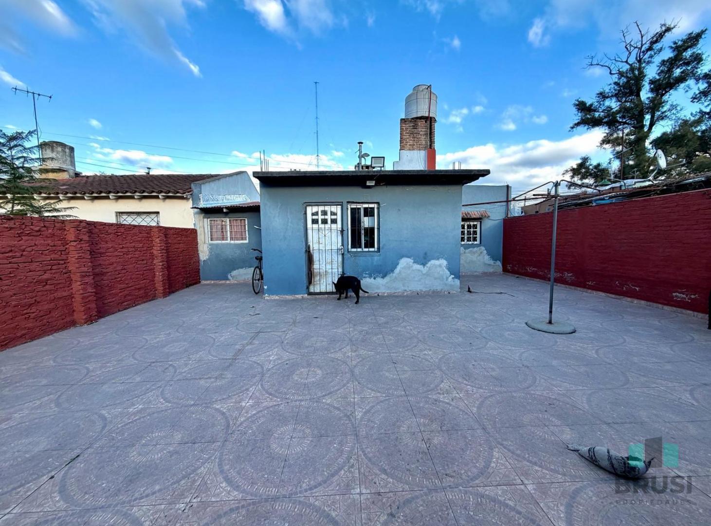 Foto de Casa en Longchamps, imagen 5