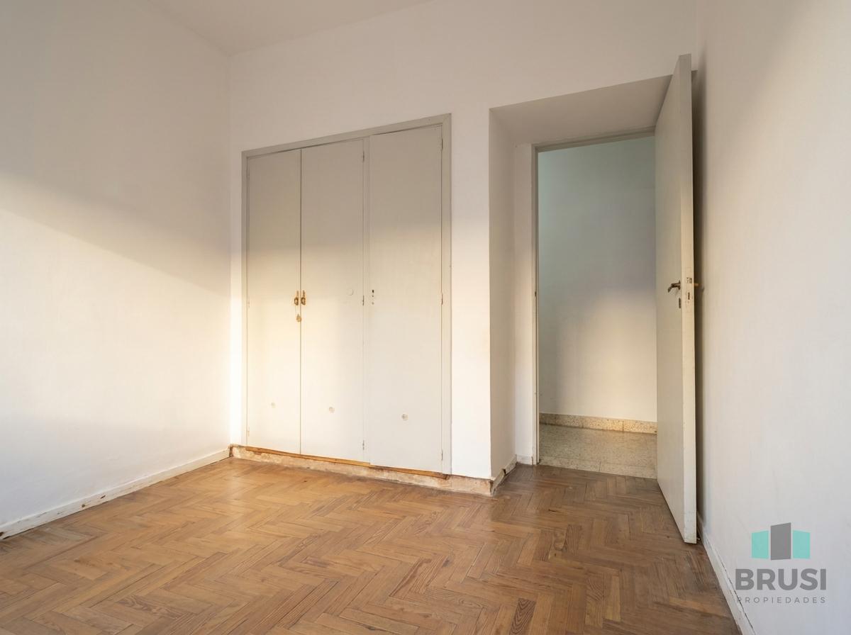 Foto de Venta casa Adrogué excelente ubicación, imagen 5