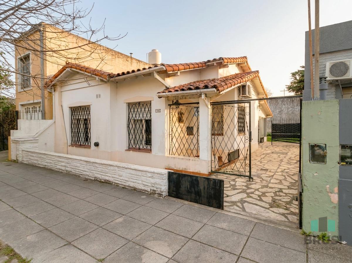 Foto de Casa en Temperley Este, imagen 2