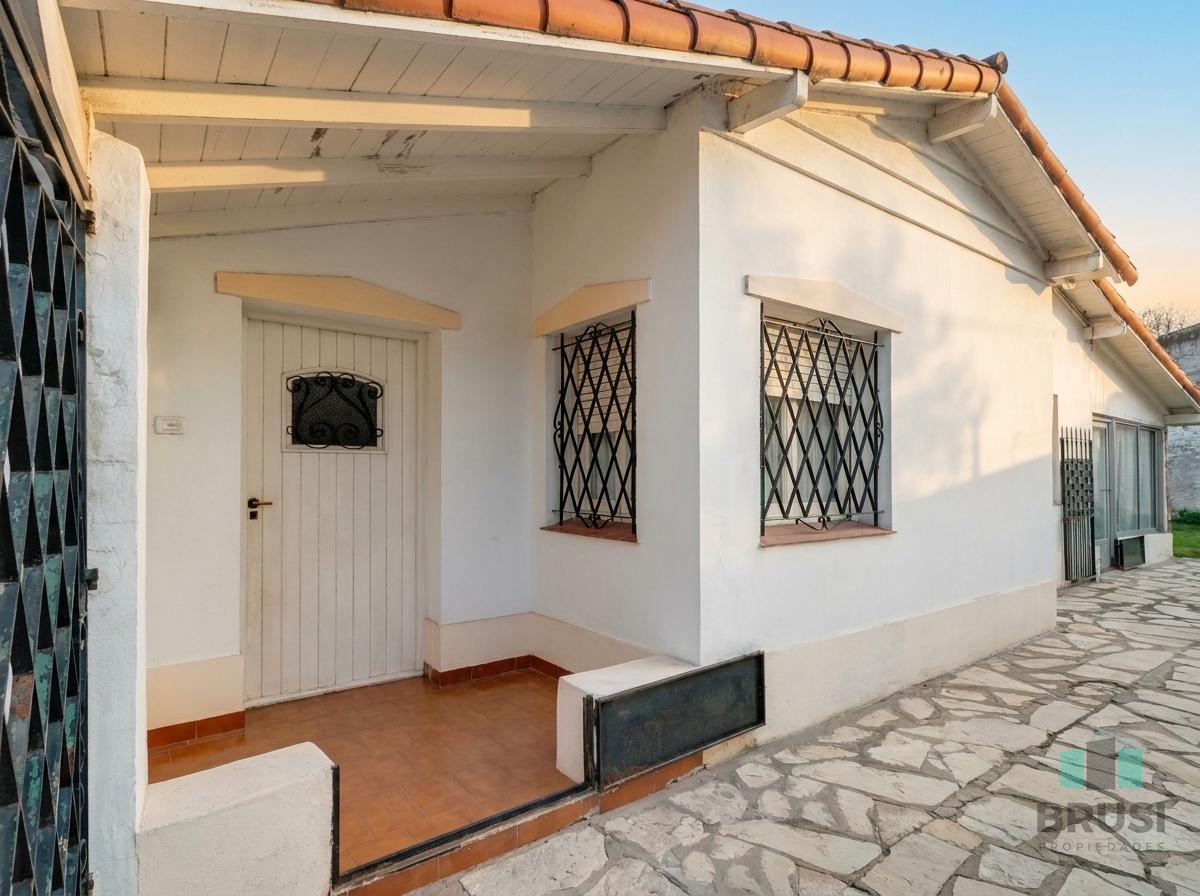 Foto de Casa en Temperley Este, imagen 3