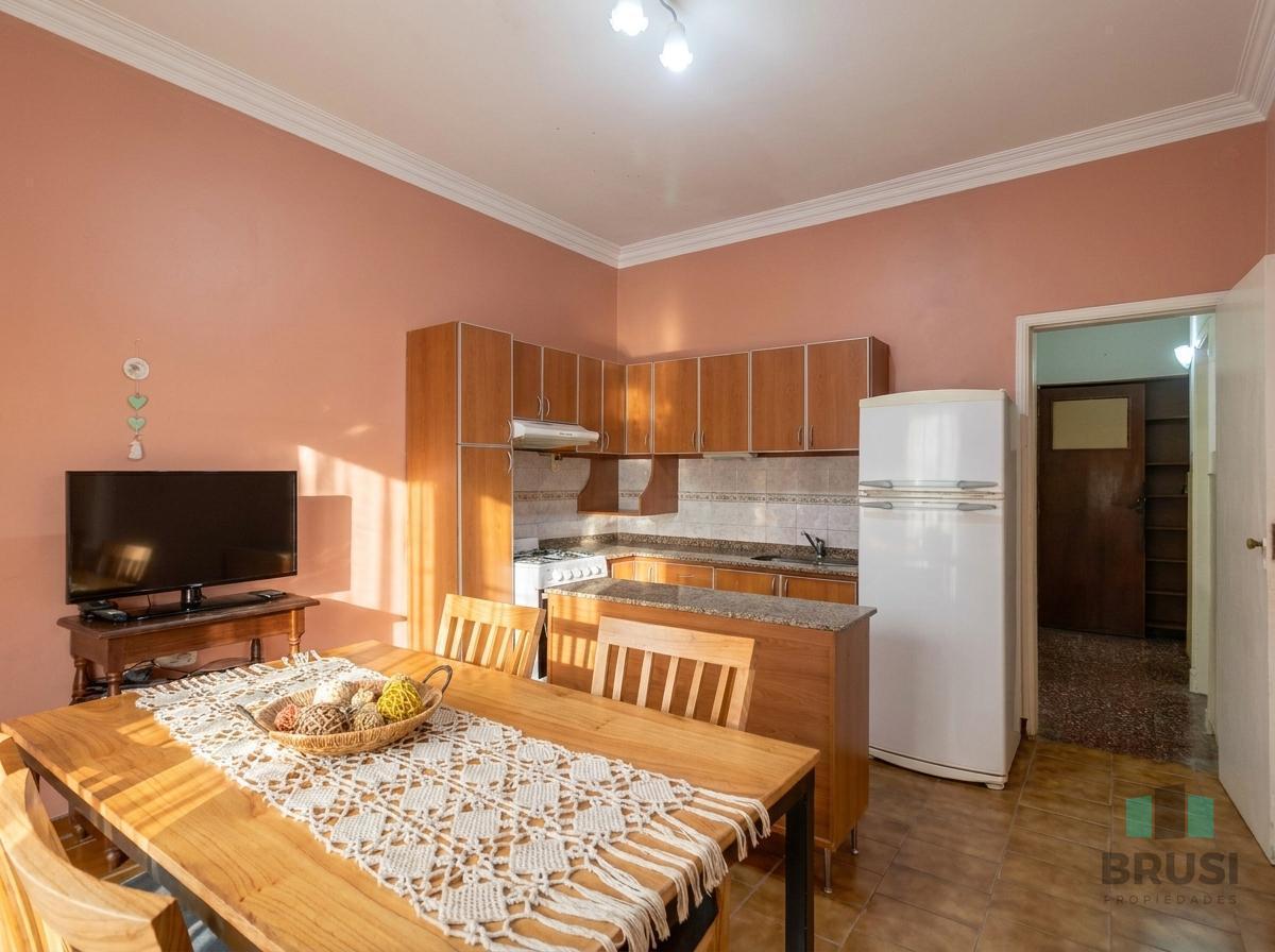 Foto de Casa en Temperley Este, imagen 5