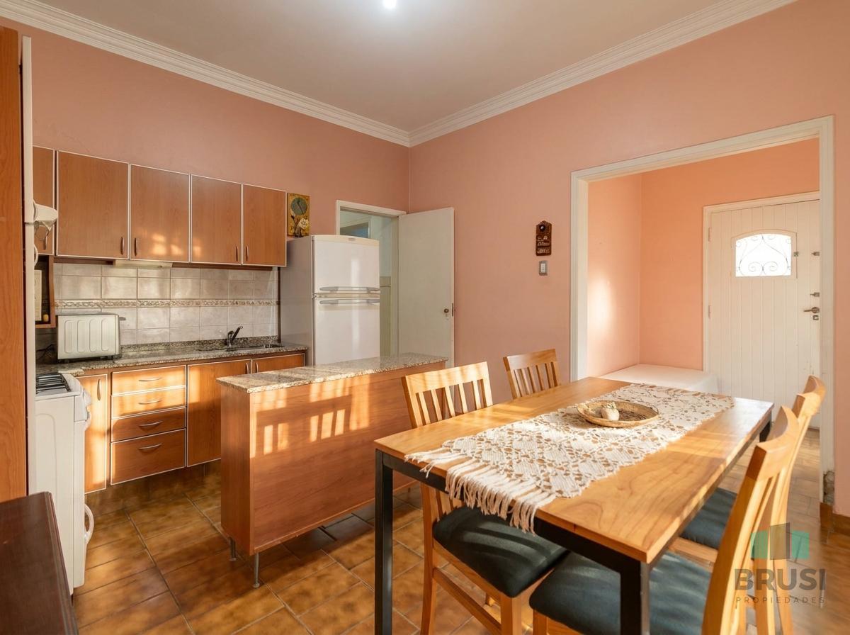 Foto de Casa en Temperley Este, imagen 4