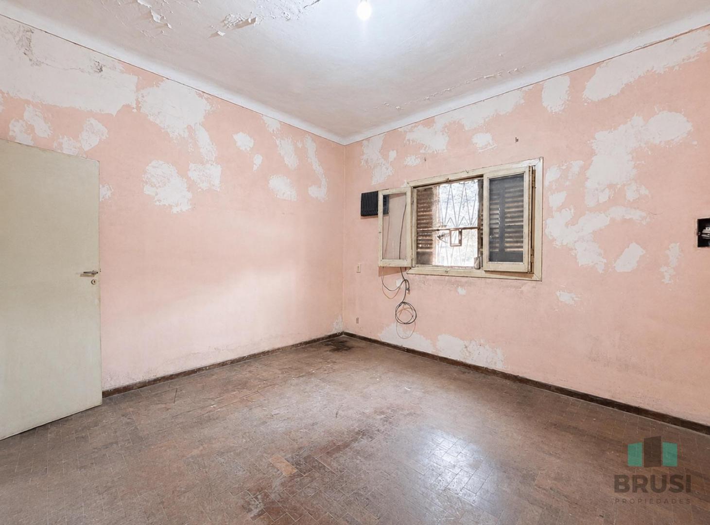 Foto de CASA EN VENTA EN SAN FRANCISCO SOLANO, imagen 5