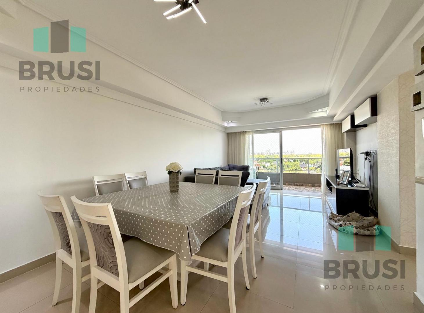 Foto de DEPARTAMENTO EN VENTA EN REMEDIOS DE ESCALADA - 3 AMBIENTES - 1 COCHERA, imagen 5