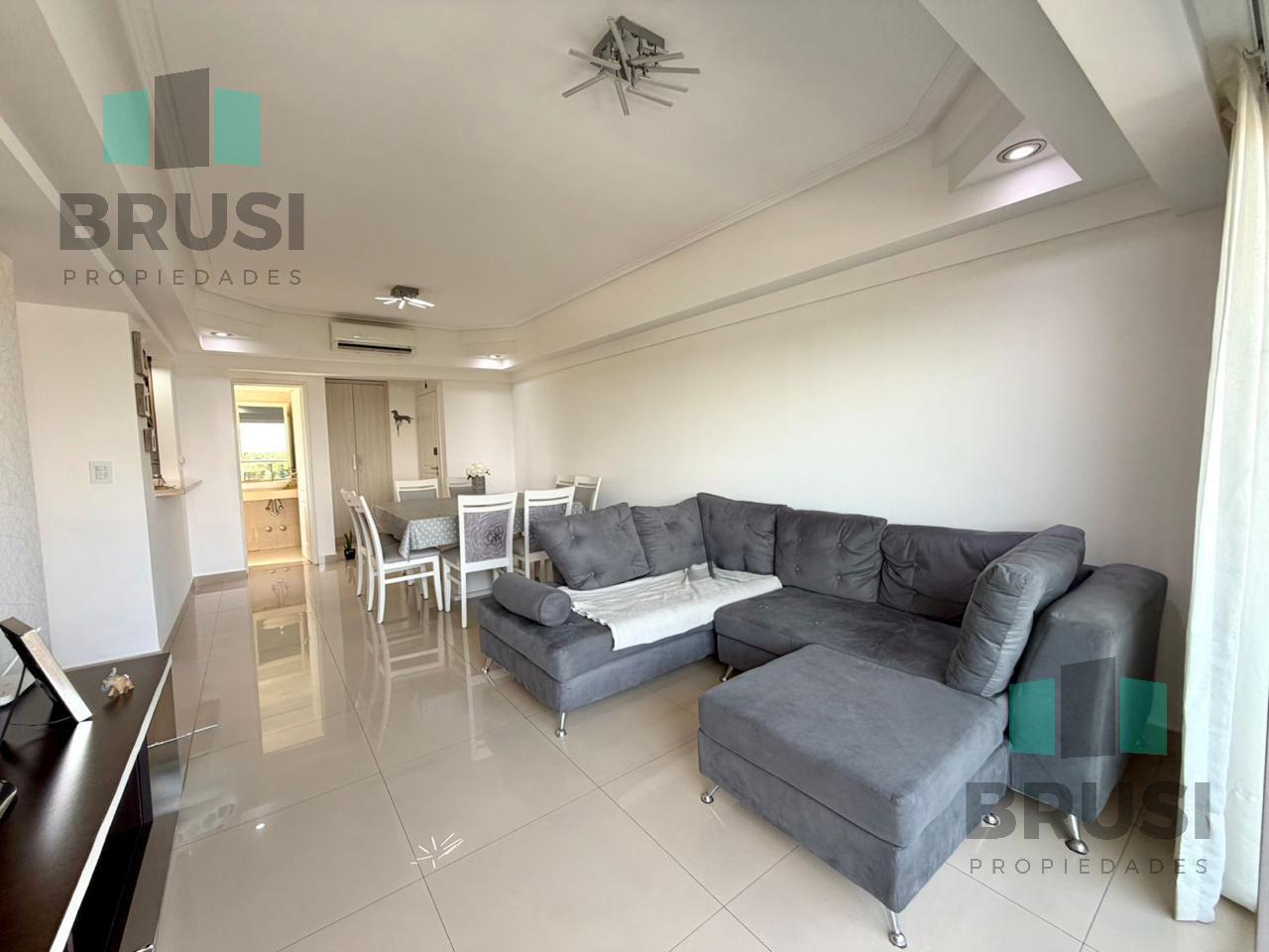 Foto de DEPARTAMENTO EN VENTA EN REMEDIOS DE ESCALADA - 3 AMBIENTES - 1 COCHERA, imagen 1