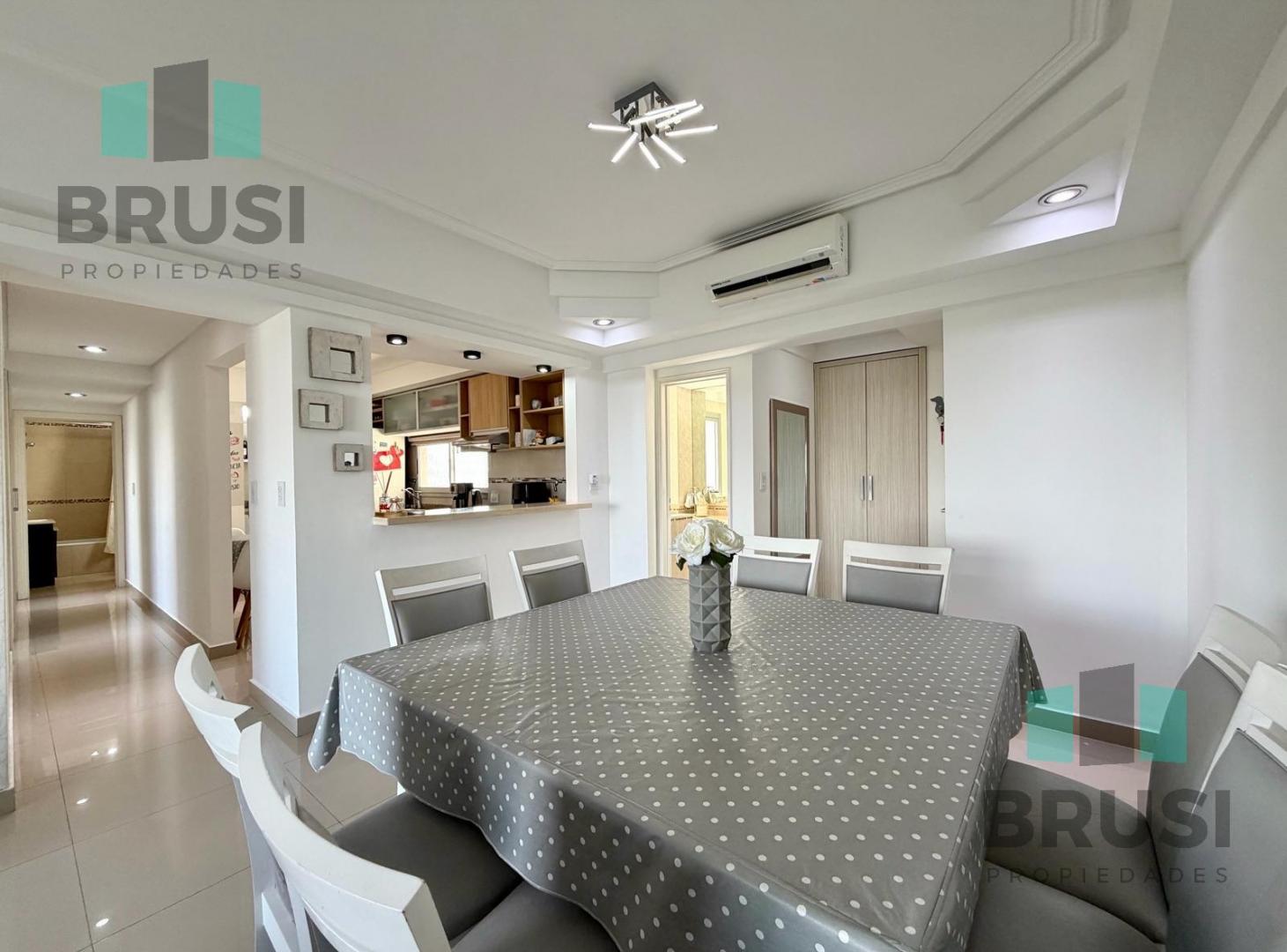 Foto de DEPARTAMENTO EN VENTA EN REMEDIOS DE ESCALADA - 3 AMBIENTES - 1 COCHERA, imagen 2