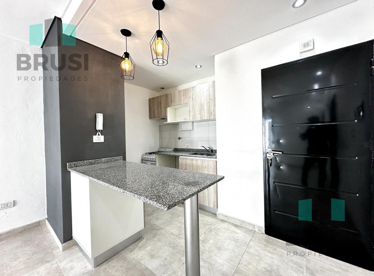 Foto de Departamento 2 ambientes con cochera en Venta en Lomas de Zamora, imagen 4