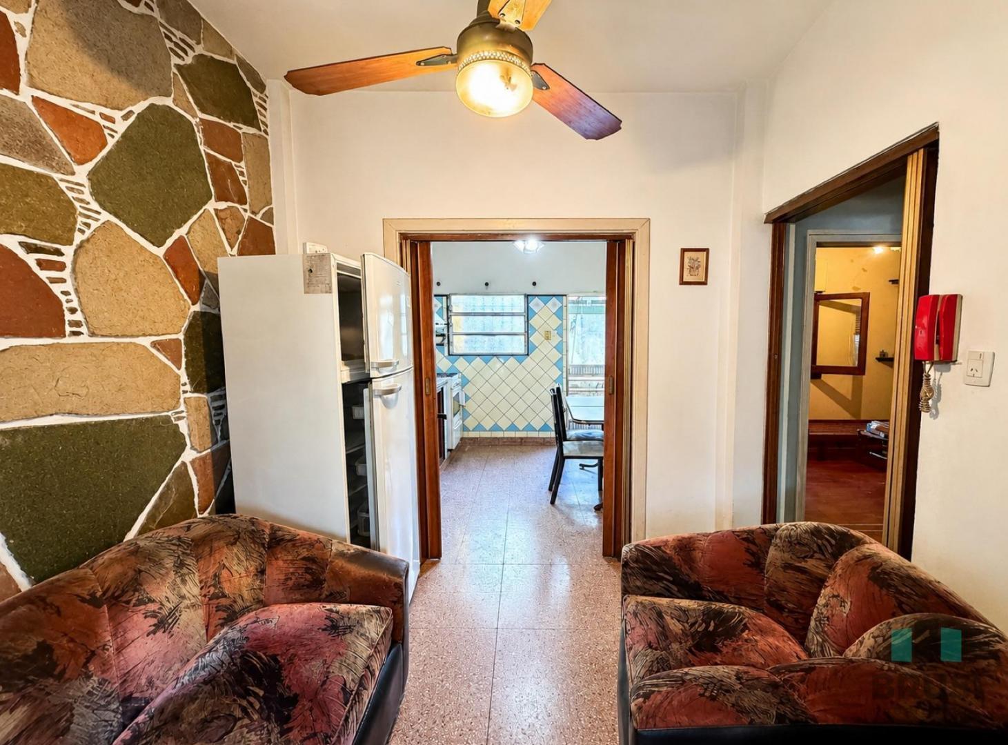 Foto de CASA EN VENTA EN TEMPERLEY - 3 AMBIENTES, imagen 4