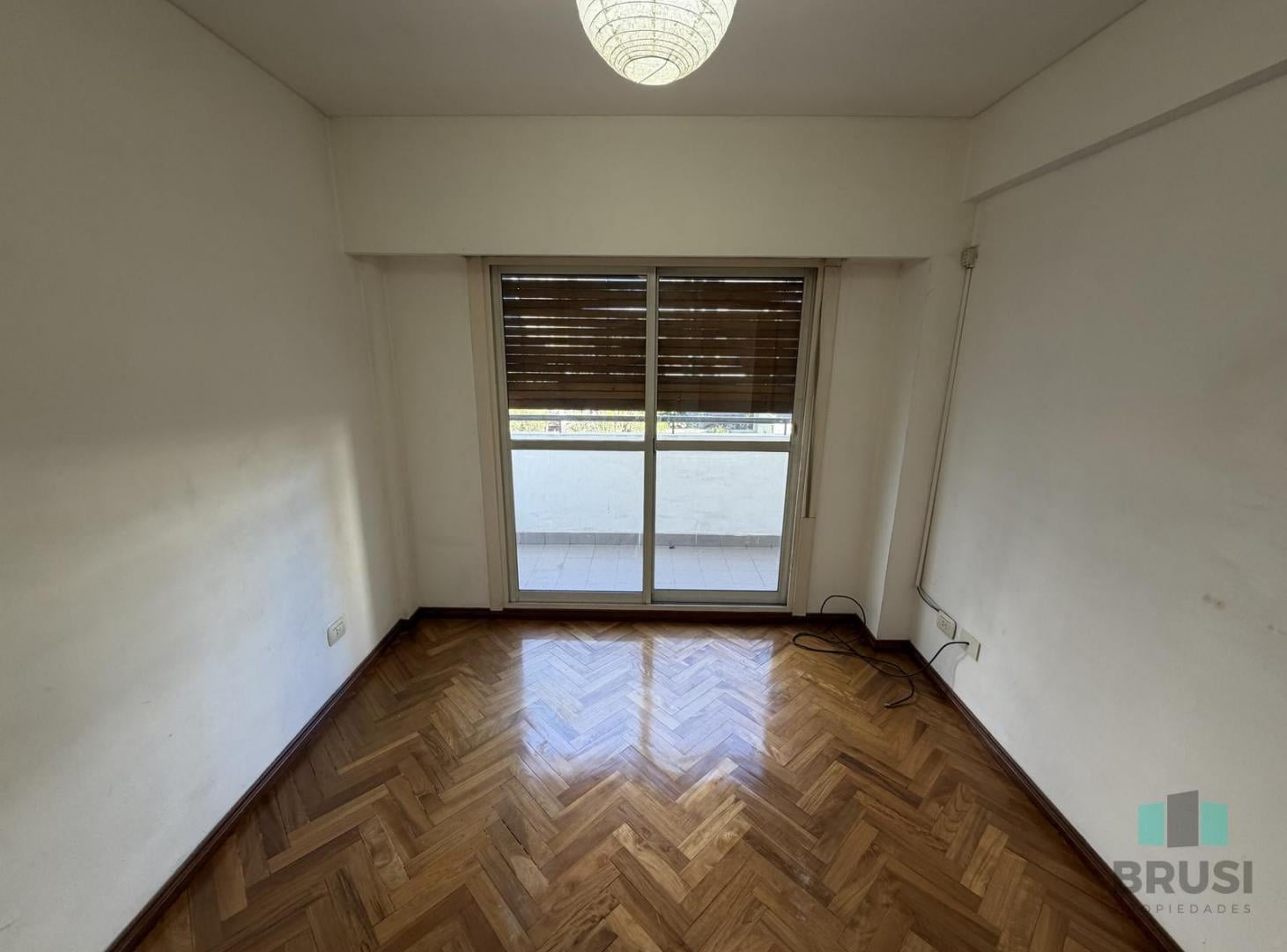 Foto de Departamento dos ambientes en alquiler, imagen 5