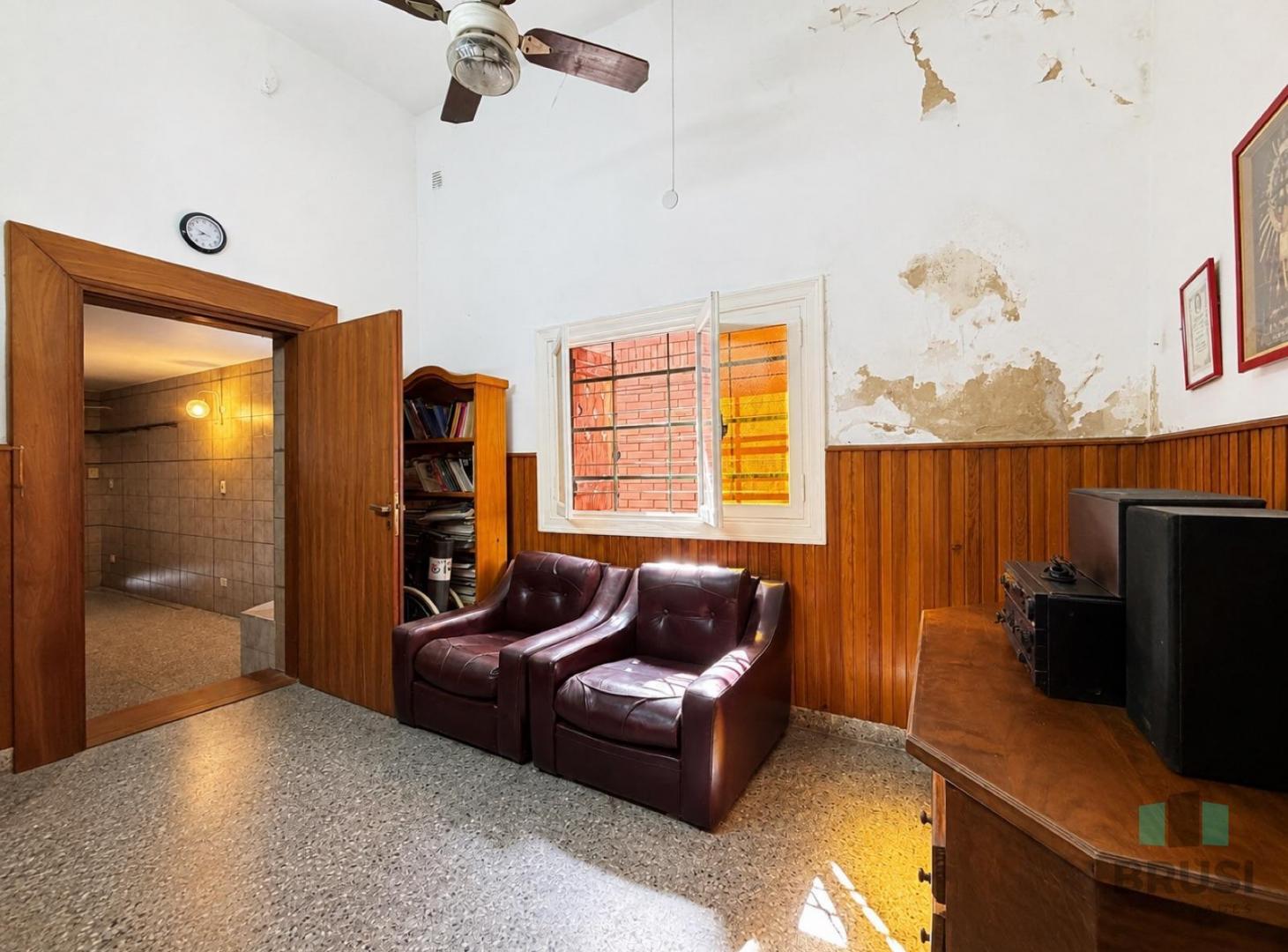 Foto de VENTA CASA 4 AMBIENTES CON COCHERA - TEMPERLEY, imagen 5