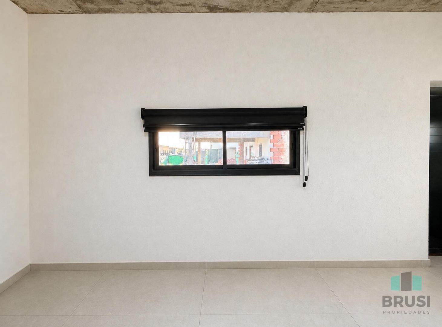 Foto de CASA EN VENTA EN HORIZONTES AL SUR - 4 AMBIENTES, imagen 3