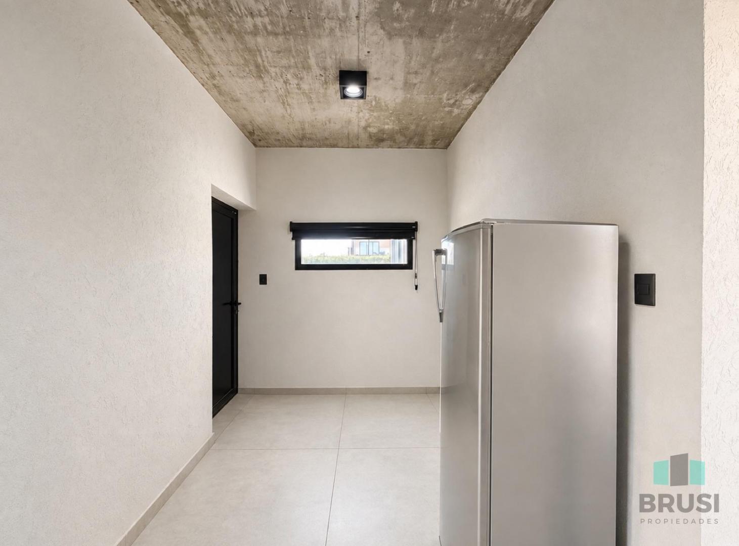 Foto de CASA EN VENTA EN HORIZONTES AL SUR - 4 AMBIENTES, imagen 4