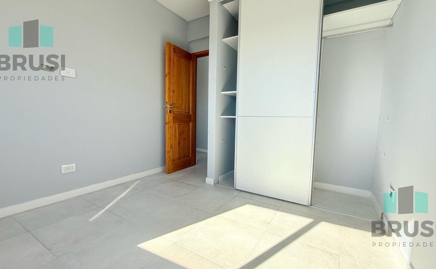 Foto de Alquiler de departamentos 3 ambientes en Centro de Ezeiza, imagen 2
