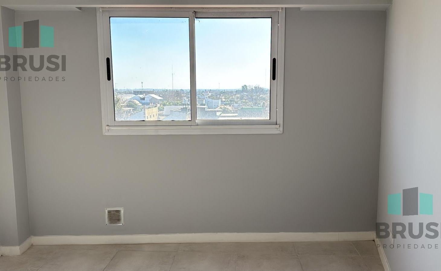 Foto de Alquiler de departamentos 3 ambientes en Centro de Ezeiza, imagen 4