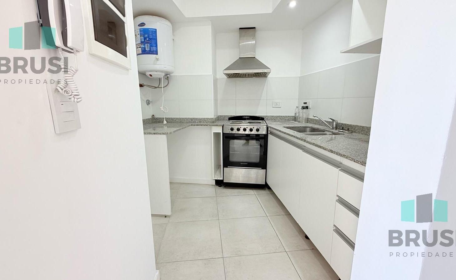 Foto de Alquiler de departamentos 3 ambientes en Centro de Ezeiza, imagen 5