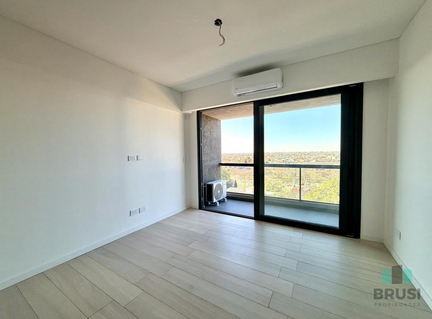 Foto de DEPARTAMENTO EN VENTA EN REMEDIOS DE ESCALADA - MONOAMBIENTE, imagen 3