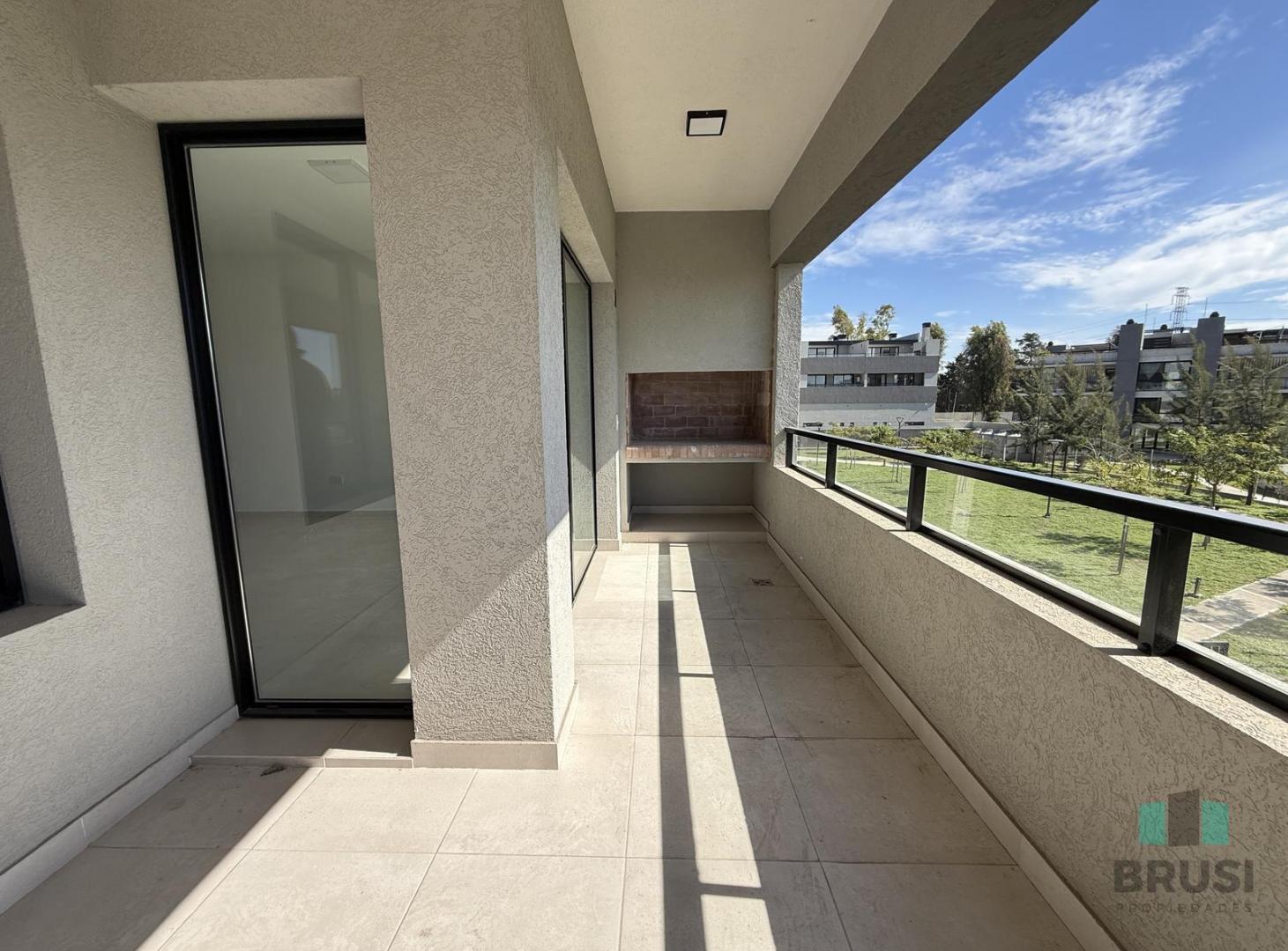 Foto de ALQUILER | DEPARTAMENTO 2 DORMITORIO 2 COCHERAS | AYRES DEL SUR |, imagen 4