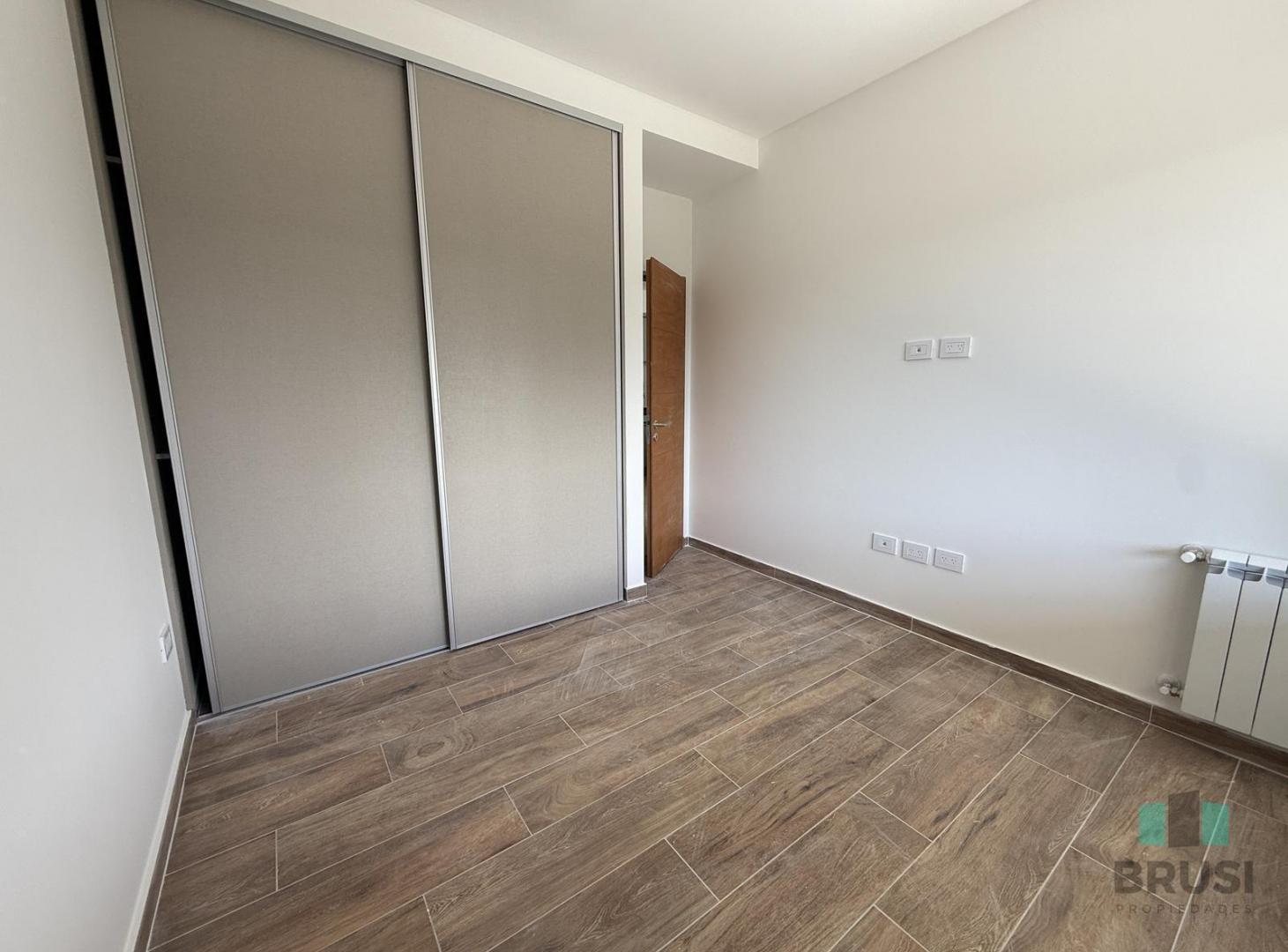 Foto de ALQUILER | DEPARTAMENTO 2 DORMITORIO 2 COCHERAS | AYRES DEL SUR |, imagen 2