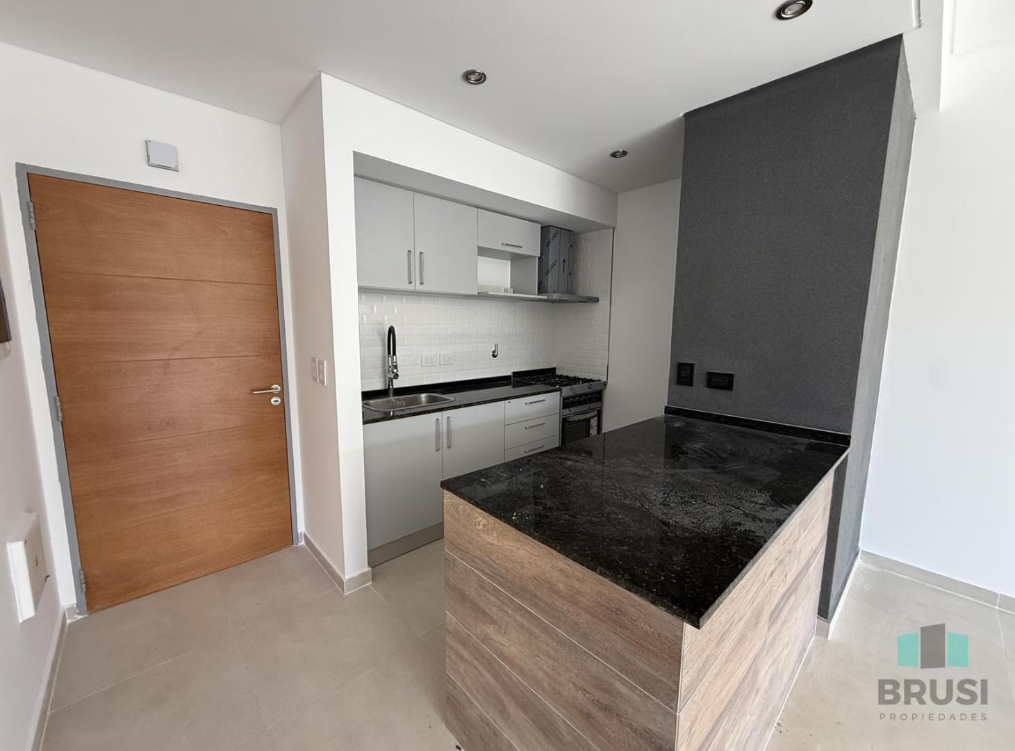 Foto de ALQUILER | DEPARTAMENTO 2 DORMITORIO 2 COCHERAS | AYRES DEL SUR |, imagen 1
