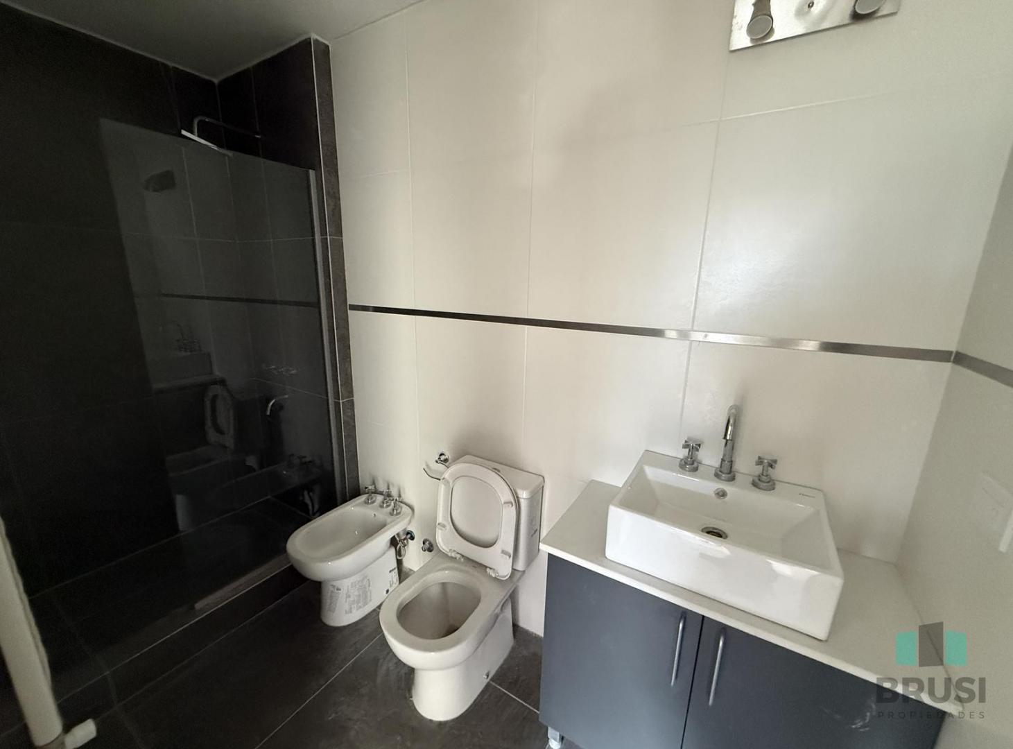 Foto de ALQUILER | DEPARTAMENTO 2 DORMITORIO 2 COCHERAS | AYRES DEL SUR |, imagen 5