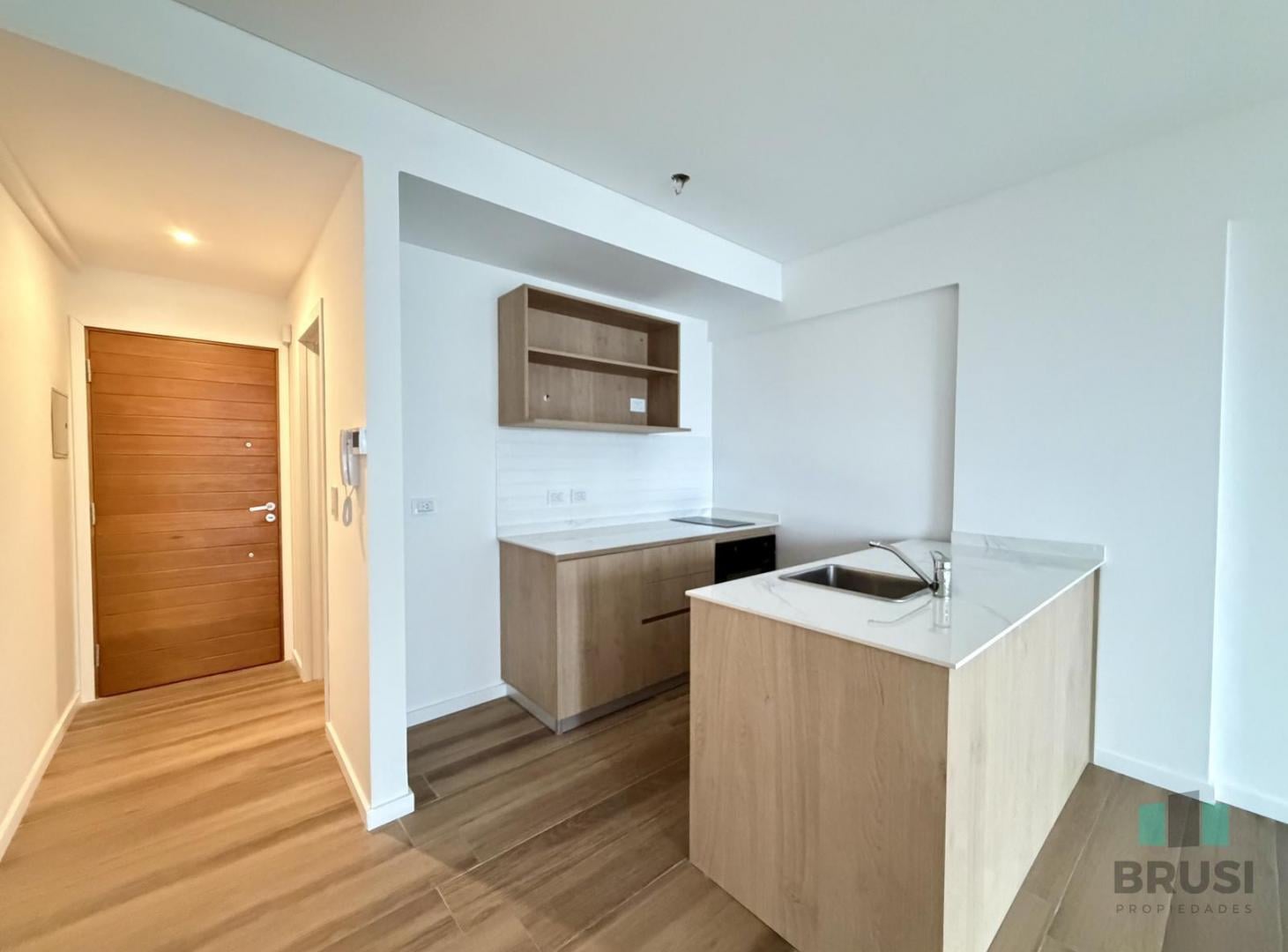 Foto de DEPARTAMENTO EN ALQUILER EN REMEDIOS DE ESCALADA - MONOAMBIENTE, imagen 5