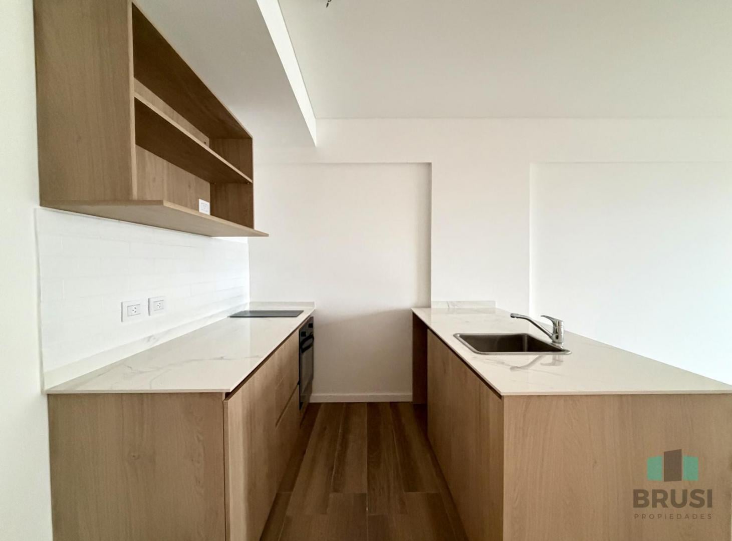 Foto de DEPARTAMENTO EN ALQUILER EN REMEDIOS DE ESCALADA - MONOAMBIENTE, imagen 3
