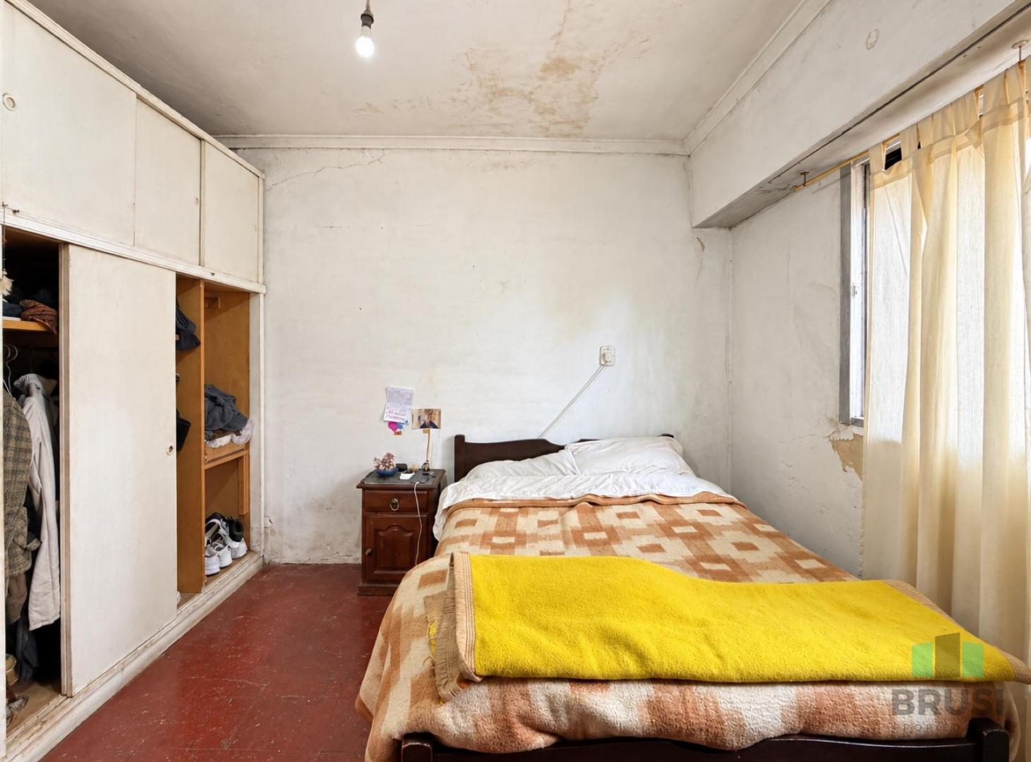 Foto de CASA EN VENTA EN TEMPERLEY - 4 AMBIENTES - UNA PLANTA, imagen 4