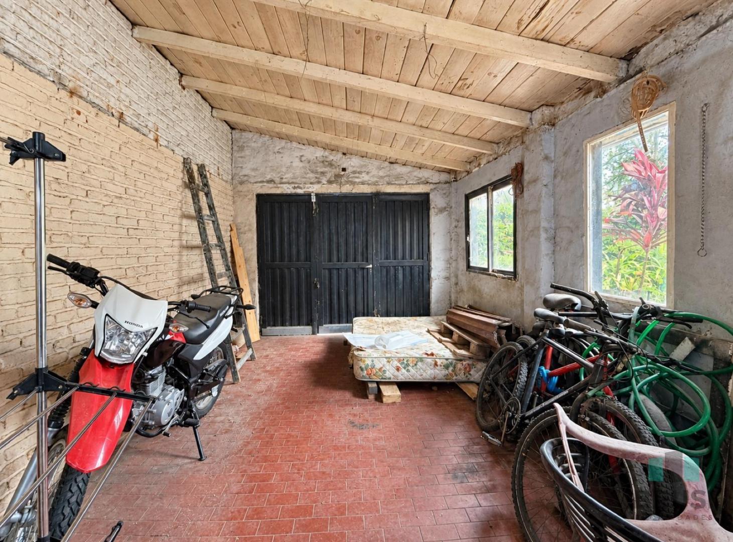 Foto de CASA EN VENTA EN TEMPERLEY - 4 AMBIENTES - UNA PLANTA, imagen 5