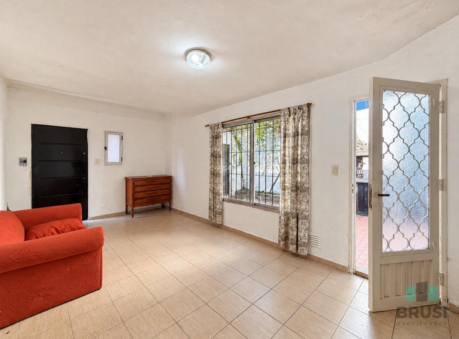 Foto de DEPARTAMENTO 2 AMBIENTES EN VENTA EN TEMPERLEY, imagen 2
