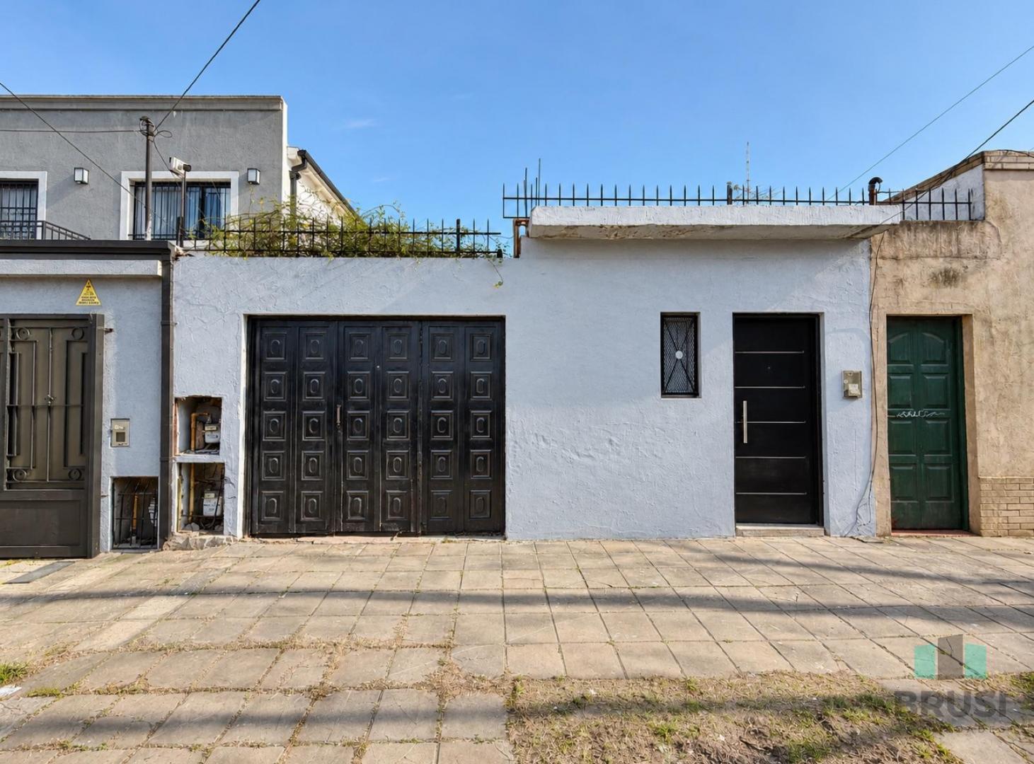 Foto de DEPARTAMENTO 2 AMBIENTES EN VENTA EN TEMPERLEY, imagen 1